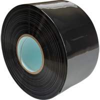 Standard Strip Curtain, 164' x 8" x 0.08" Equipment World