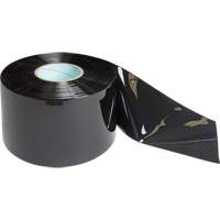 Standard Strip Curtain, 164' x 8" x 0.08" Equipment World