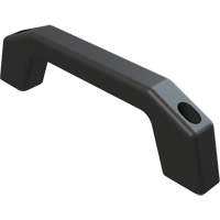 Checkers Safety Replacement Handle for MC4011 Mining Wheel Chock Equipment World