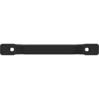 Checkers Safety Replacement Handle for MC4011 Mining Wheel Chock Equipment World