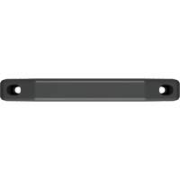 Checkers Safety Replacement Handle for MC4011 Mining Wheel Chock Equipment World