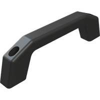 Checkers Safety Replacement Handle for MC4011 Mining Wheel Chock Equipment World