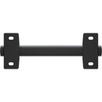 Checkers Safety Replacement Mounting Bracket for MC4011 Mining Wheel Chock Equipment World