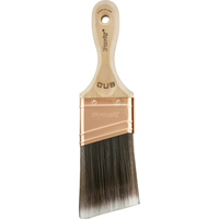 Brosses & rouleaux