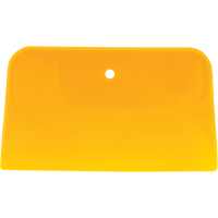 Dynatron Hand Applicator Yellow Spreader Equipment World