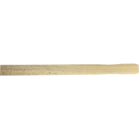 Paint Stir Sticks - 14" Equipment World