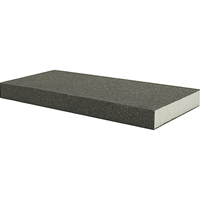 Replacement Sanding Sponges Equipment World