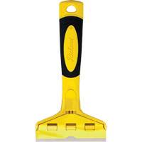 Glass, Tile & Wallpaper Scraper Equipment World