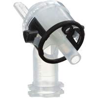 Air Sprayers & Blowguns