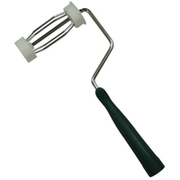 Paint Roller Frame Equipment World