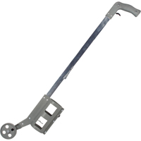 Striping Wand Equipment World