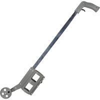 Striping Wand Equipment World