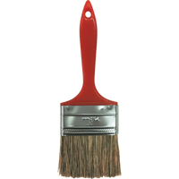 Brushes and Rollers