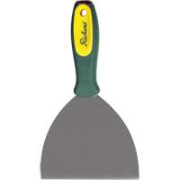 Flexible Taping Knives Equipment World