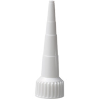 Security Check Paint Marker Extended Plastic Tip Equipment World