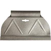 Adhesive Spreader Equipment World