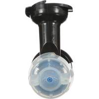 Performance Gravity HVLP Atomizing Head Refill Kit Equipment World