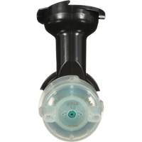 Performance Gravity HVLP Atomizing Head Refill Kit Equipment World