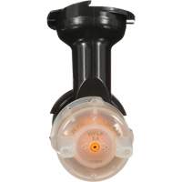 Performance Gravity HVLP Atomizing Head Refill Kit Equipment World