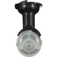 Performance Gravity HVLP Atomizing Head Refill Kit Equipment World