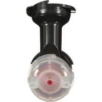 Performance Gravity HVLP Atomizing Head Refill Kit Equipment World