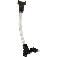 Performance Spray Gun Pressure Whip Equipment World