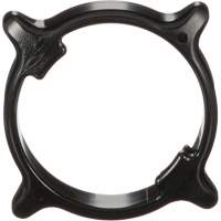 Performance Spray Gun Locking Collar Equipment World