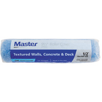 Couvre-rouleau en tricot Master, Nap 13 mm (1/2"), 240 mm (9-1/2") l Equipment World