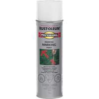 Peinture de marquage renvers&eacute; en a&eacute;rosol, 426 g, Canette a&eacute;rosol Equipment World