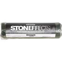Stoneffects Foam Roller Equipment World