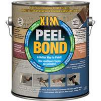 X-I-M&reg; Advanced Technology UMA&reg; Primer/Sealer, 3.61 L, Gallon, White Equipment World