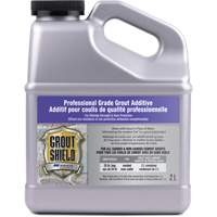Miracle Sealants&reg; Grout Shield Sealer, Jug Equipment World