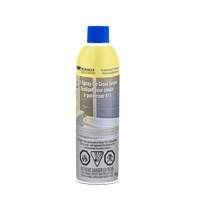 Miracle Sealants&reg; 511 Spray-On Grout Sealer, Aerosol Can Equipment World