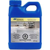 Miracle Sealants&reg; 511 Porous Plus, Jug Equipment World