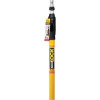 Power Lock Professional Grade Extension Pole Equipment World