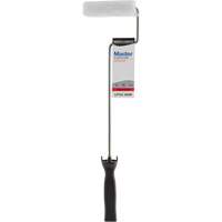 Ensemble complet Little John Master, 2 morcea Equipment World