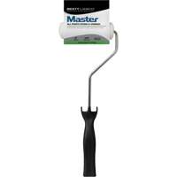 Ensemble de cadre et couverture en mousse Cover & Frame Master, 2 morcea Equipment World