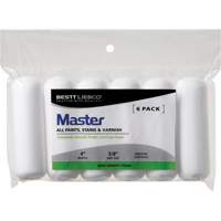 Master Foam Mini Roller Cover Equipment World