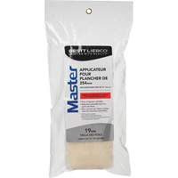 Lambskin Floor Applicator Equipment World