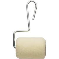 Utility Roller, 2 Pieces Equipment World