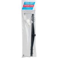 Value Line Roller Frame Equipment World