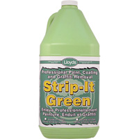 Strip-It Green Paint & Coating Remover KR685 | Equipment World