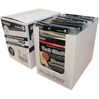 StainPro Tack Cloth Equipment World