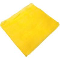 StainPro Tack Cloth Equipment World
