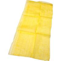 StainPro Tack Cloth Equipment World
