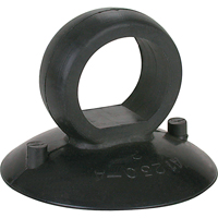 Finger Vacuum Cup Grabs