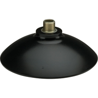 Vacuum Cups - Replacement Cup Equipment World