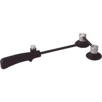 Punch Press Vacuum Cups