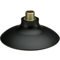 Vacuum Cups - Replacement Cup Equipment World