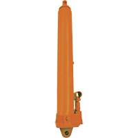 403C Heavy-Duty Manual Long Ram, 20-3/4" Stroke, 3 Ton(s) Capacity Equipment World